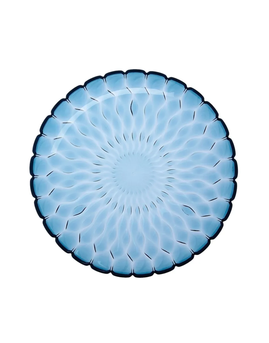Kartell Jelly BLEU