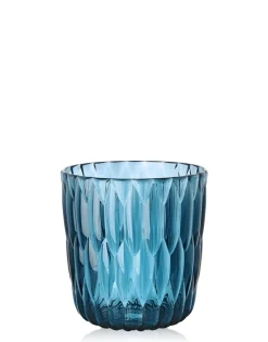 Discount Kartell Jelly BLEU