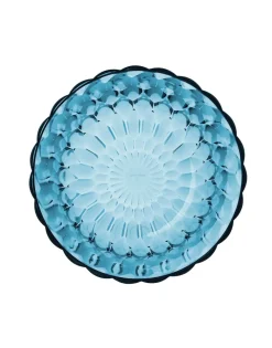 Discount Kartell Jelly BLEU