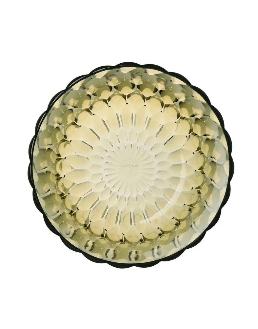 Sale Kartell Jelly VERT