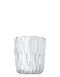 Discount Kartell Jelly CRISTAL