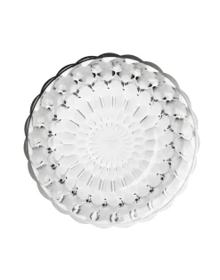 Discount Kartell Jelly CRISTAL