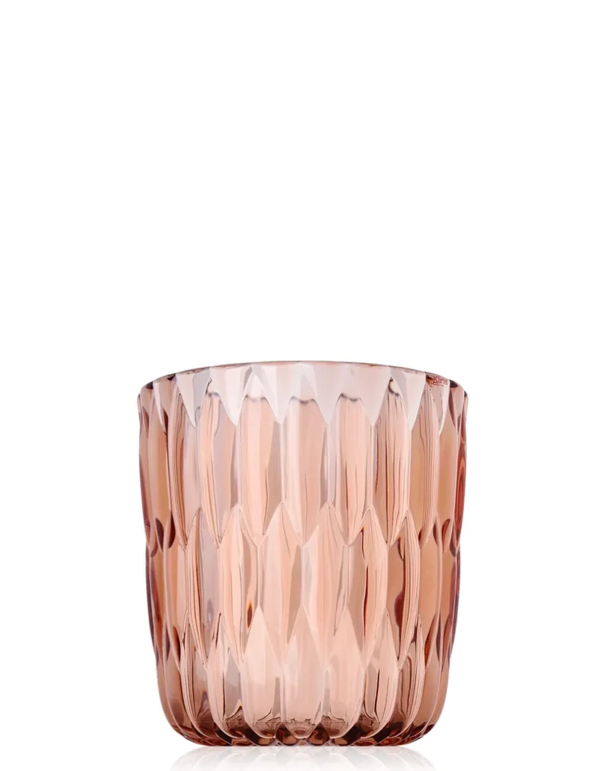 Best Kartell Jelly ROSE