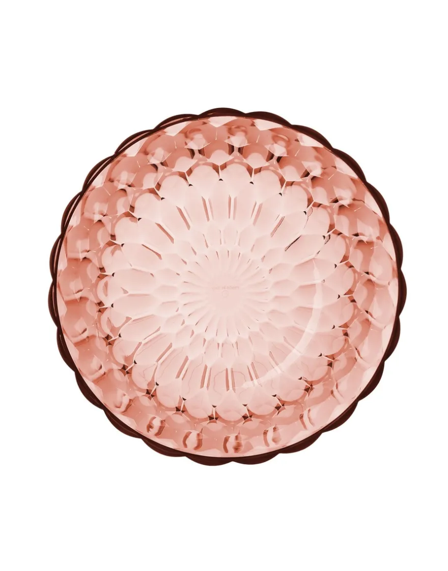 Best Kartell Jelly ROSE