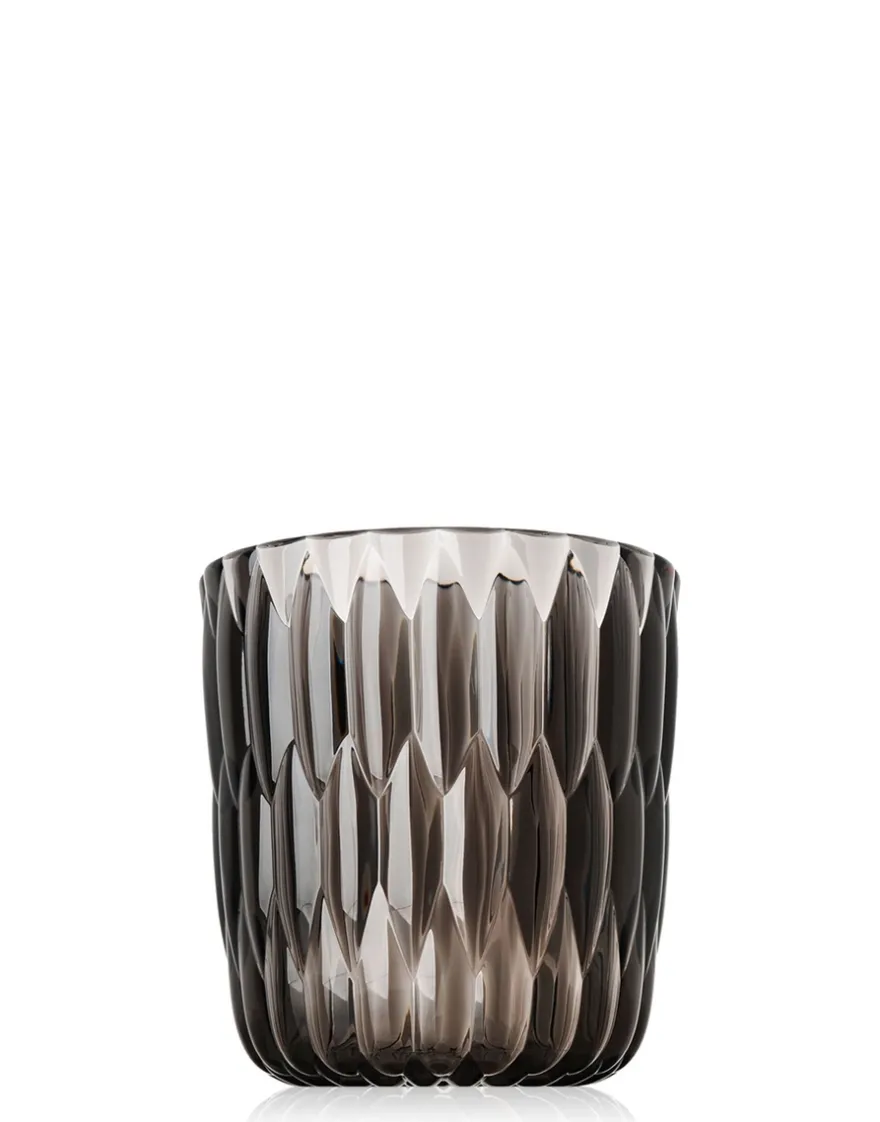Discount Kartell Jelly FUMÉ