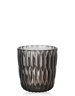 Discount Kartell Jelly FUMÉ
