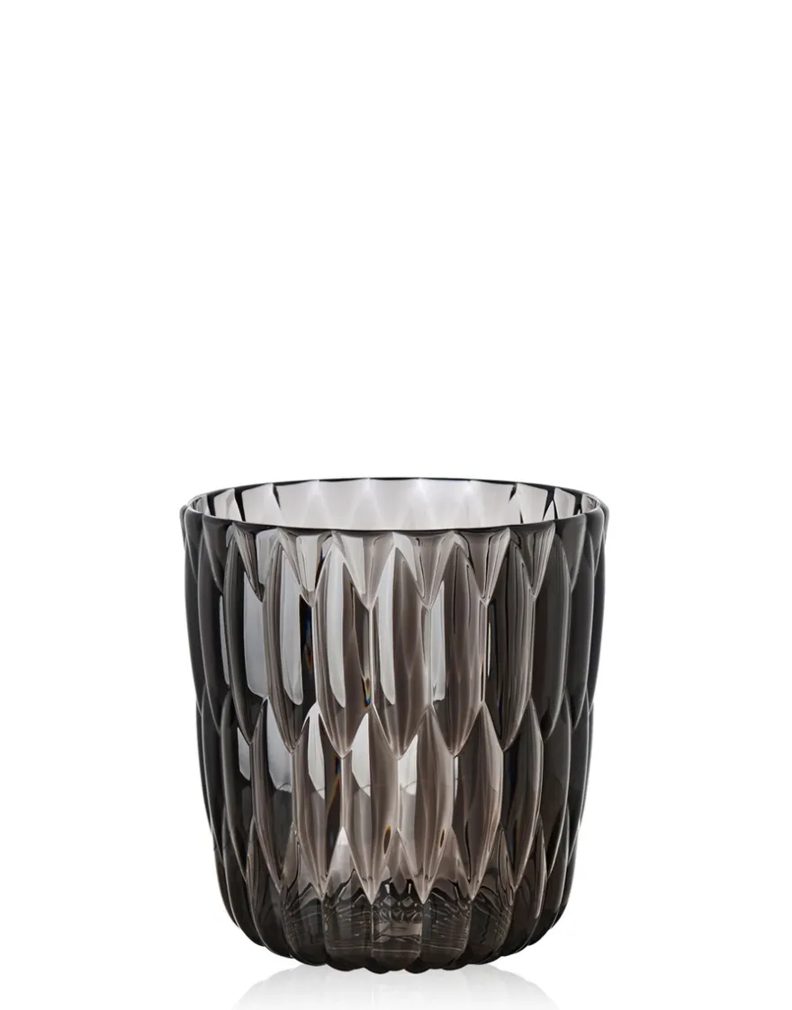 Discount Kartell Jelly FUMÉ