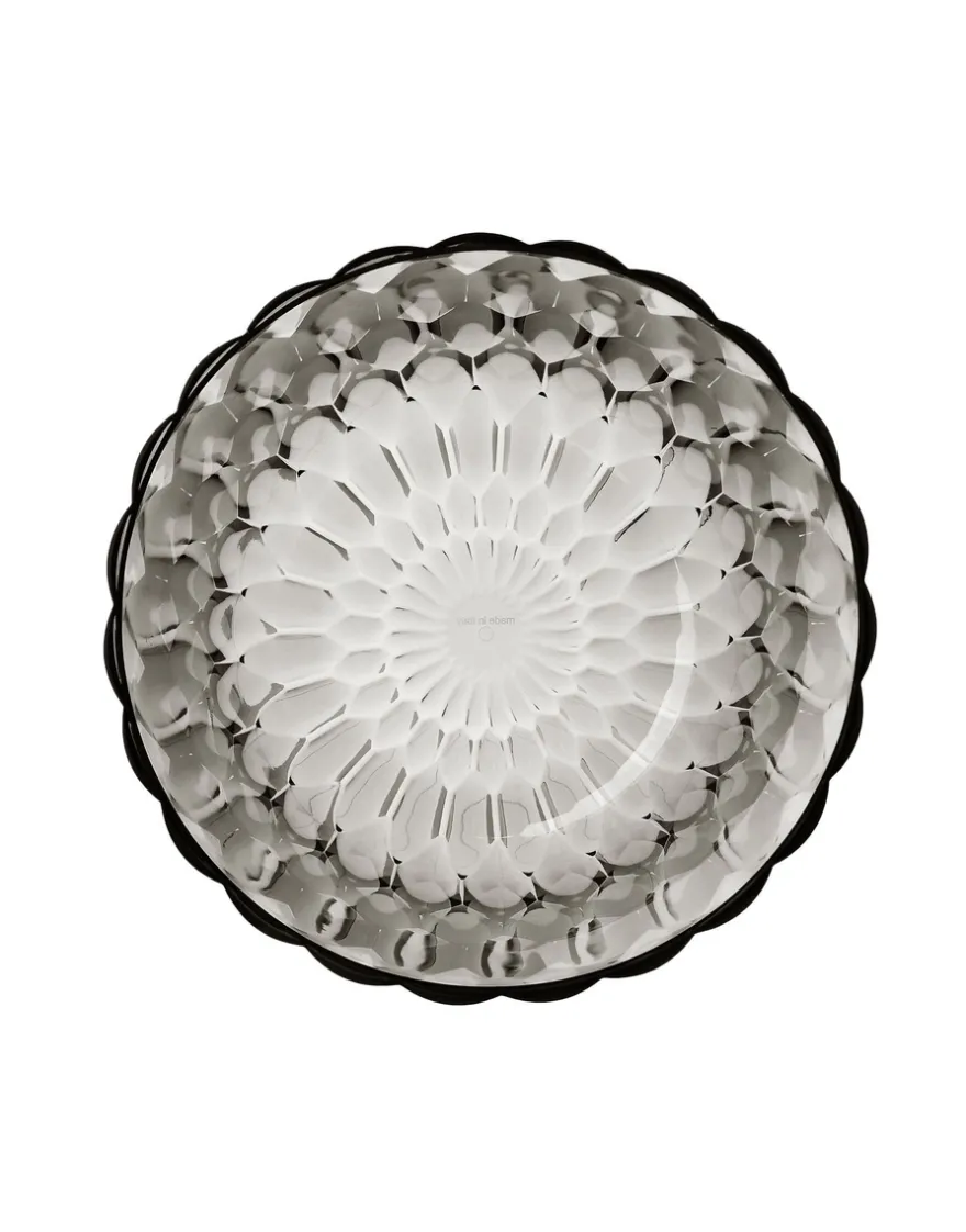 Discount Kartell Jelly FUMÉ