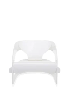 Discount Kartell Joe colombo BLANC