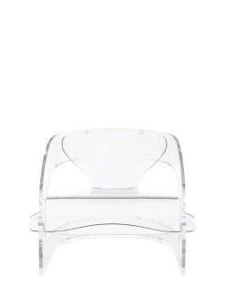 Kartell Joe colombo CRISTAL