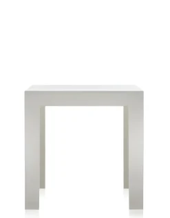 Outlet Kartell Jolly PLEIN BLANC