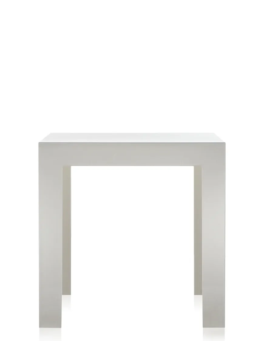 Outlet Kartell Jolly PLEIN BLANC