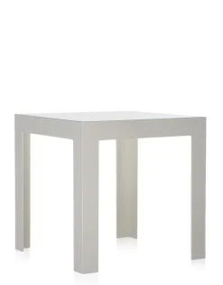 Outlet Kartell Jolly PLEIN BLANC