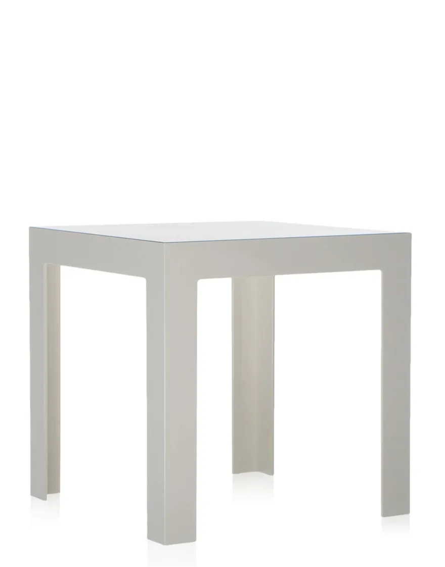 Outlet Kartell Jolly PLEIN BLANC
