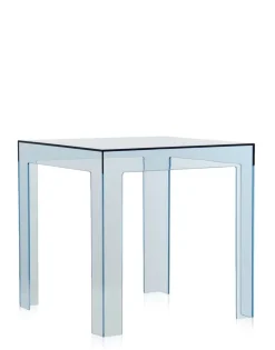 Hot Kartell Jolly BLEU CLAIR