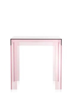 Discount Kartell Jolly ROSE