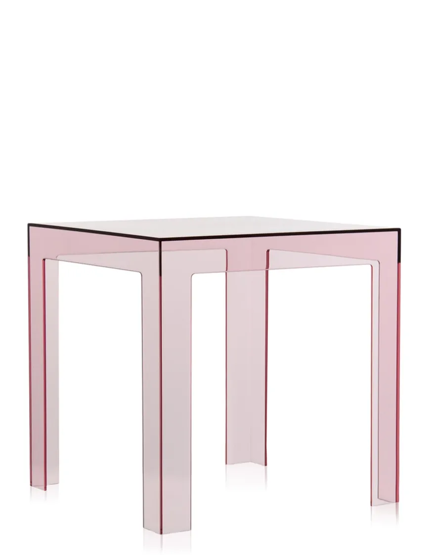 Discount Kartell Jolly ROSE