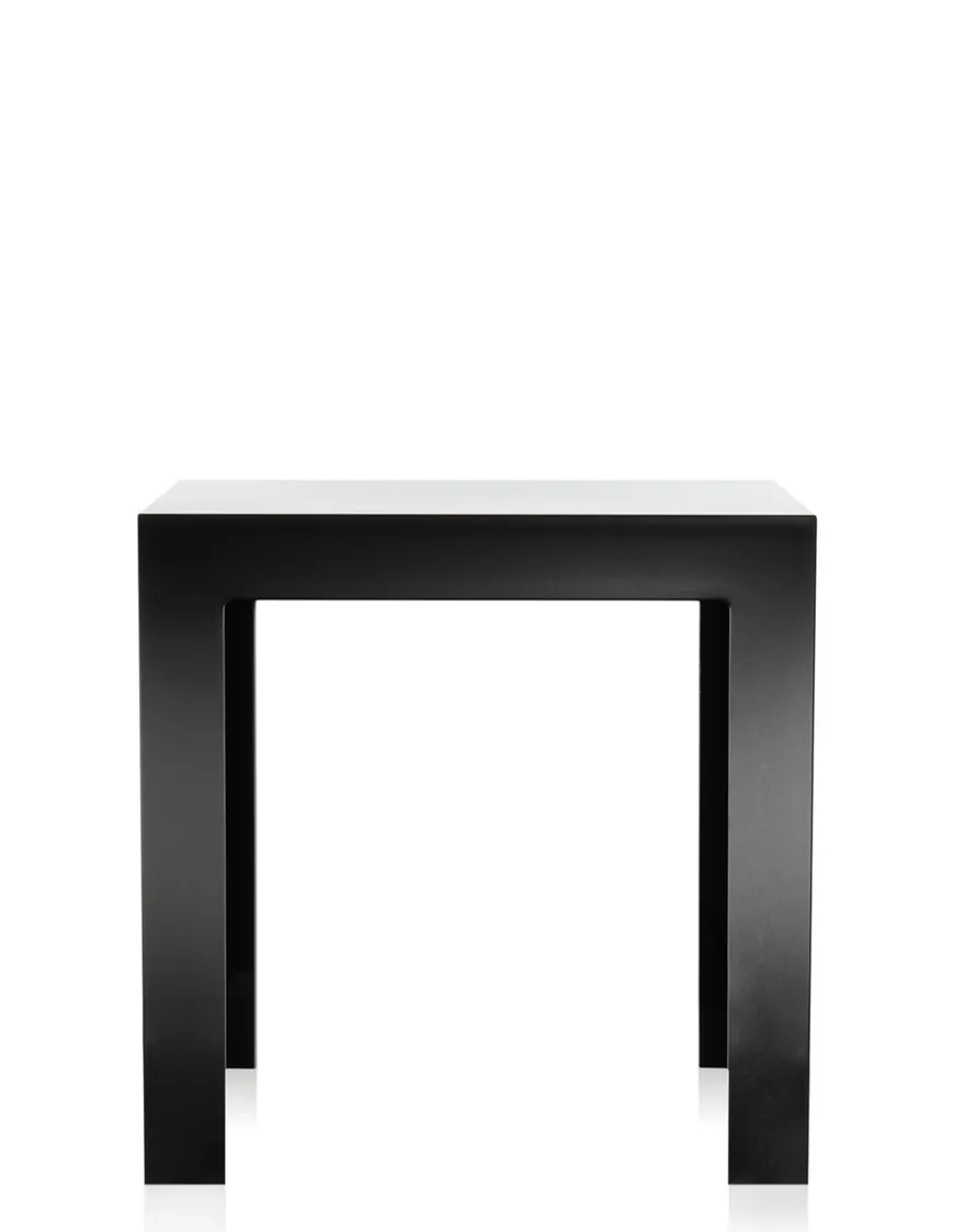Online Kartell Jolly REVÊTEMENT NOIR