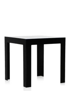 Online Kartell Jolly REVÊTEMENT NOIR