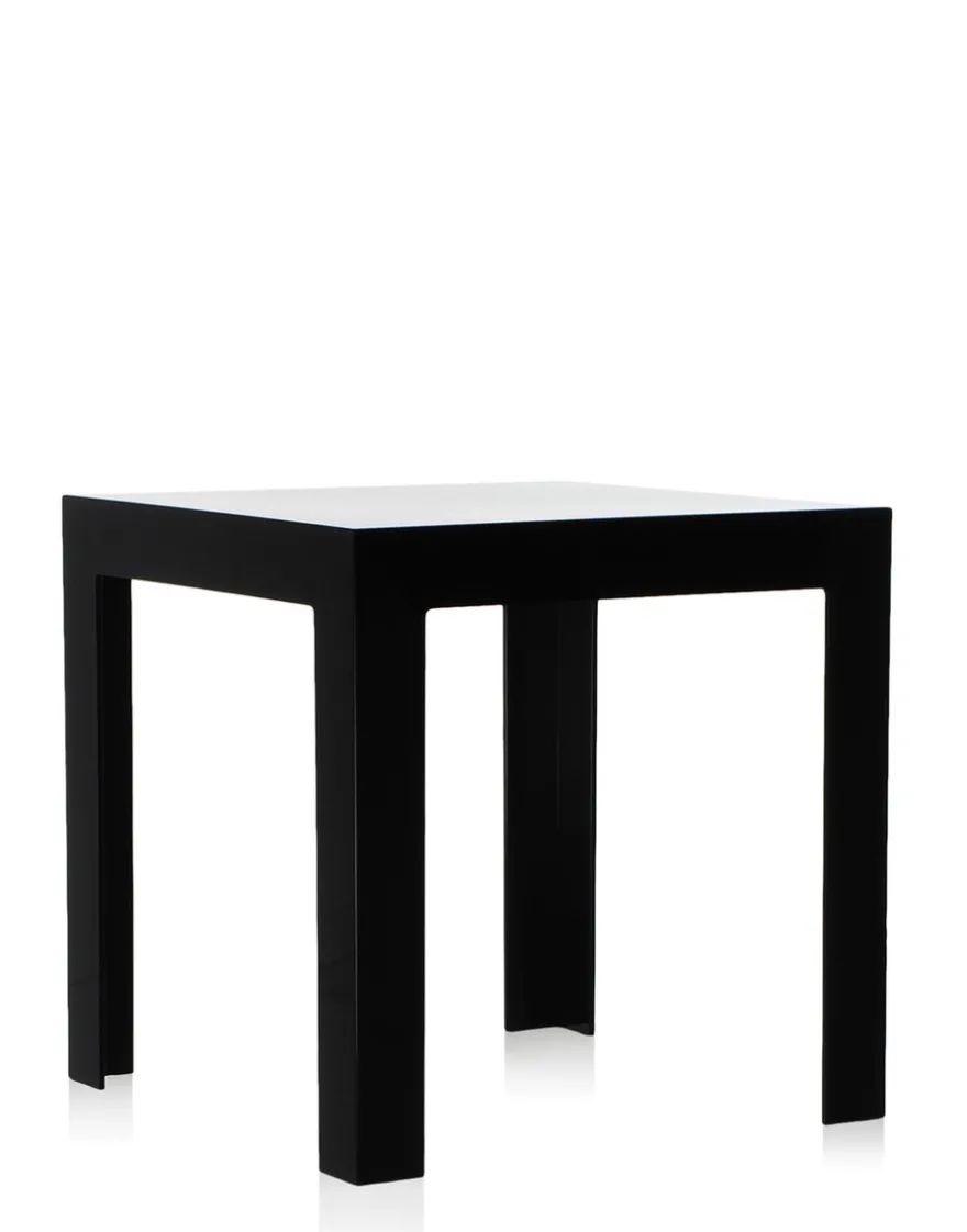 Online Kartell Jolly REVÊTEMENT NOIR
