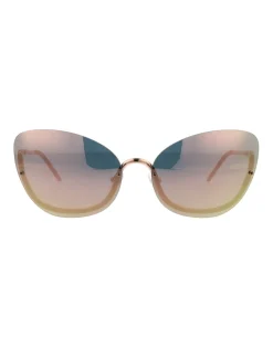 Sale Kartell K_sun ROSE