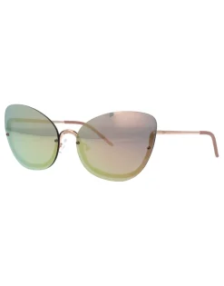Sale Kartell K_sun ROSE