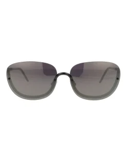 Best Kartell K_sun GRIS