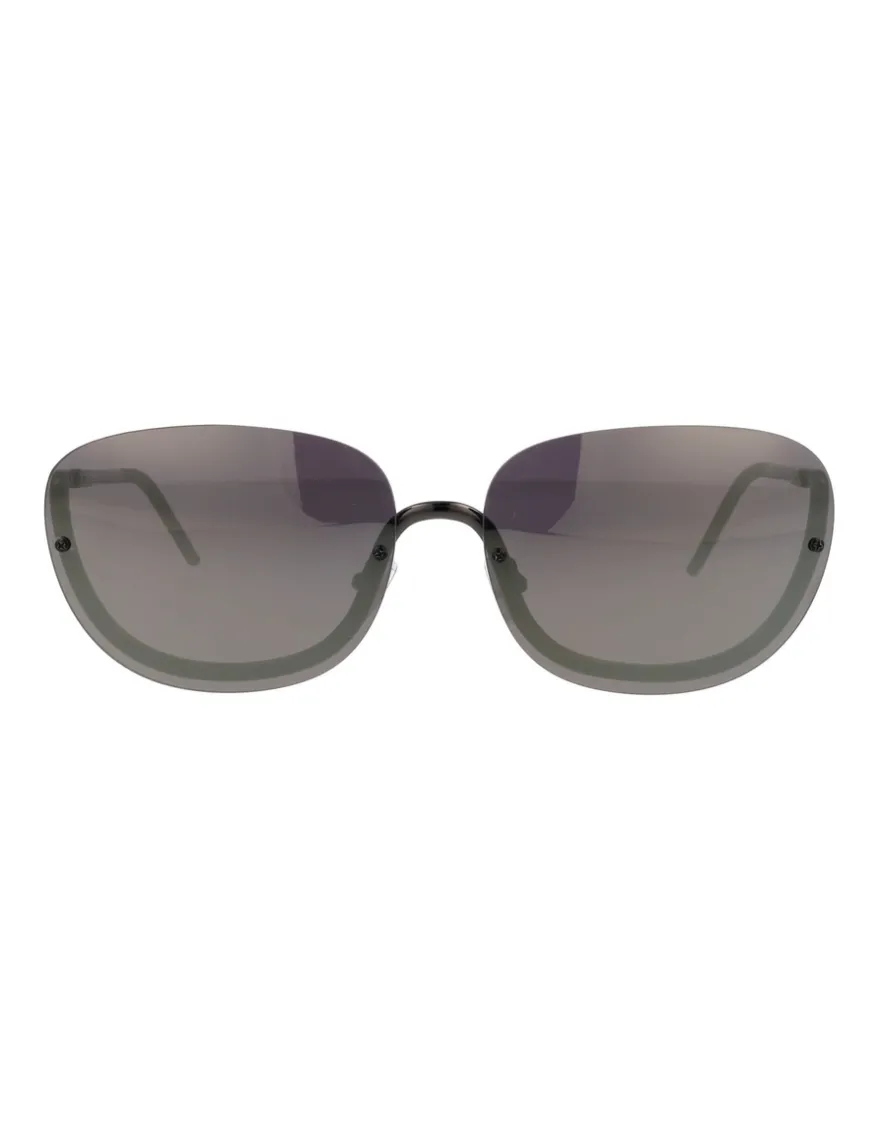 Best Kartell K_sun GRIS