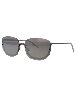 Best Kartell K_sun GRIS