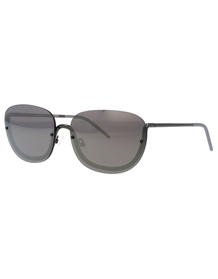Best Kartell K_sun GRIS