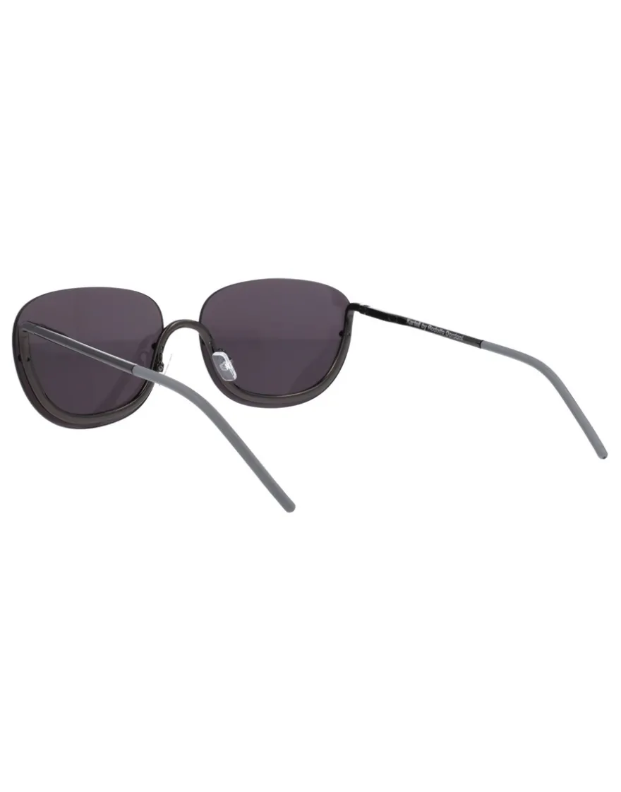 Best Kartell K_sun GRIS