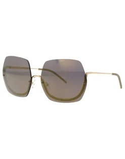 Sale Kartell K_sun BRONZE