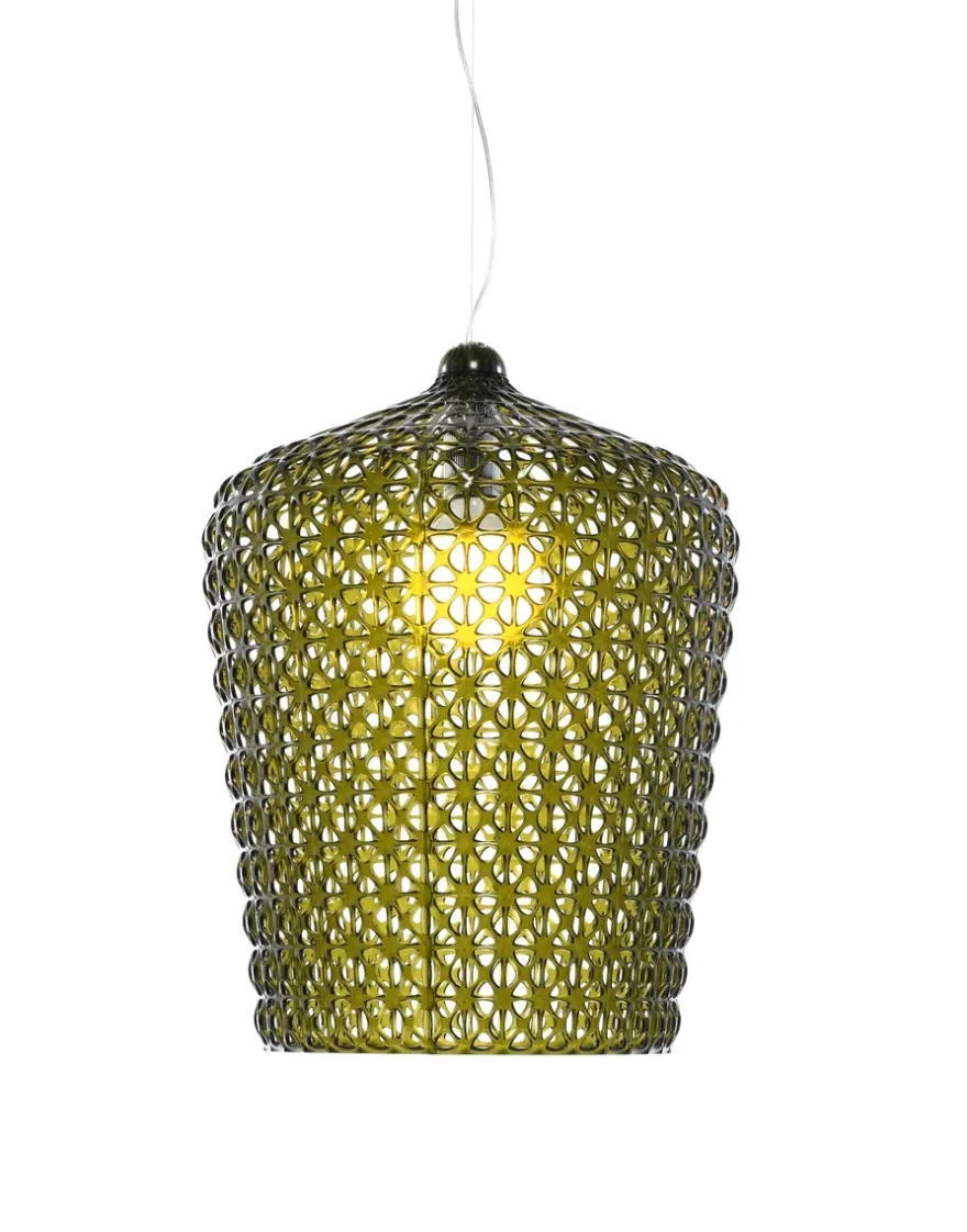 Online Kartell Kabuki hanging VERT