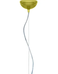Online Kartell Kabuki hanging VERT