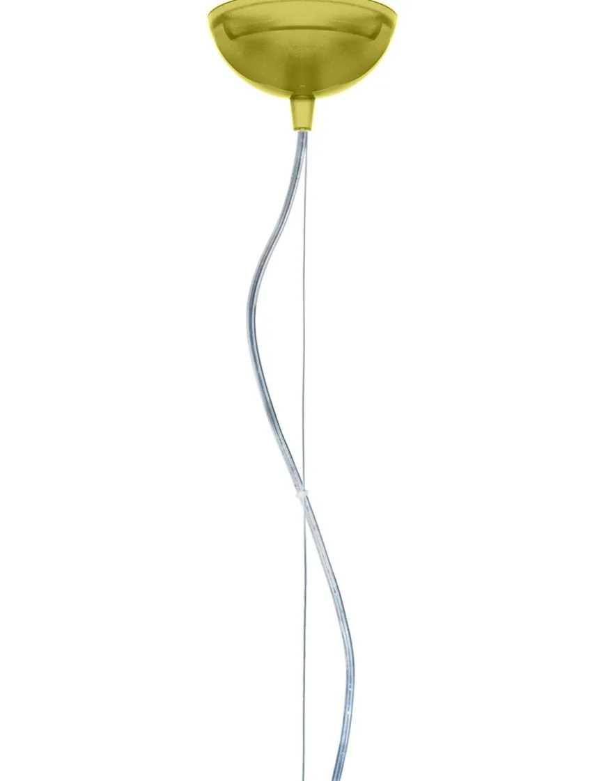 Online Kartell Kabuki hanging VERT