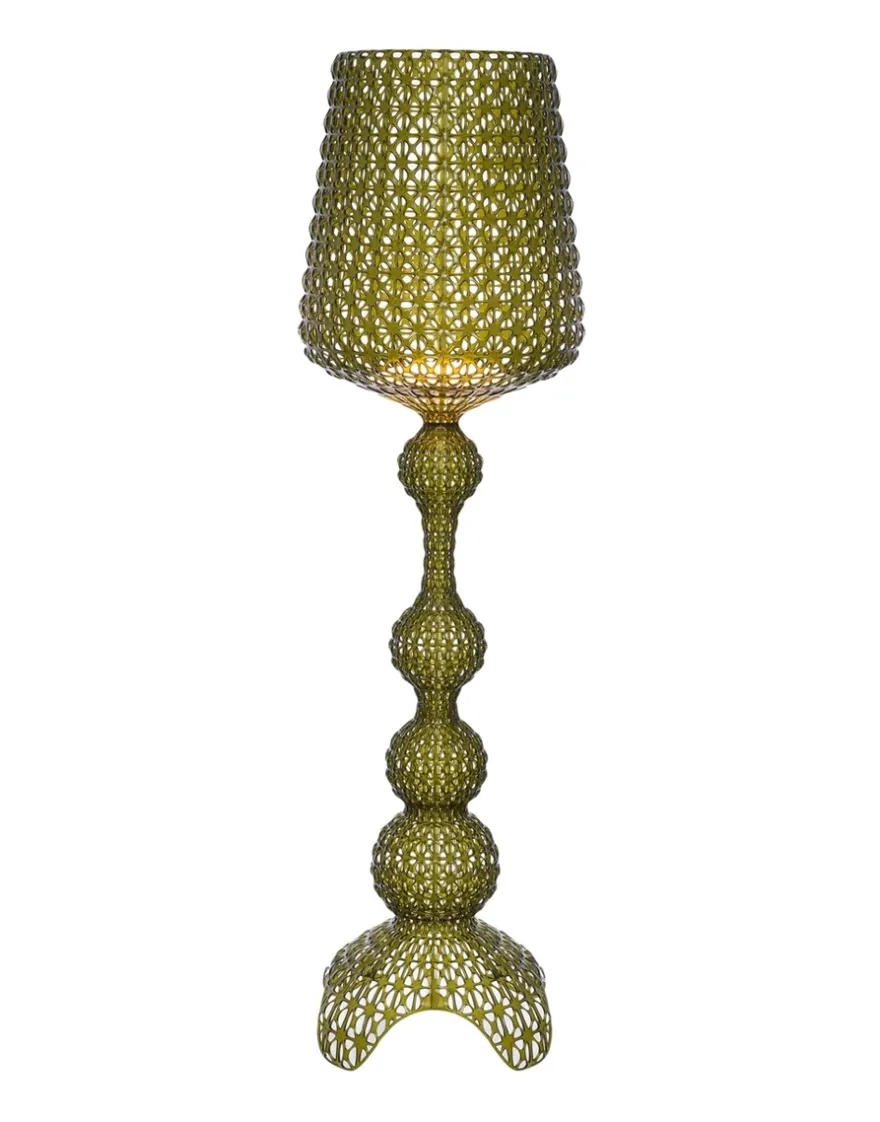 Sale Kartell Kabuki indoor VERT