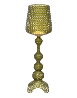 Sale Kartell Kabuki indoor VERT