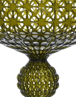 Sale Kartell Kabuki indoor VERT