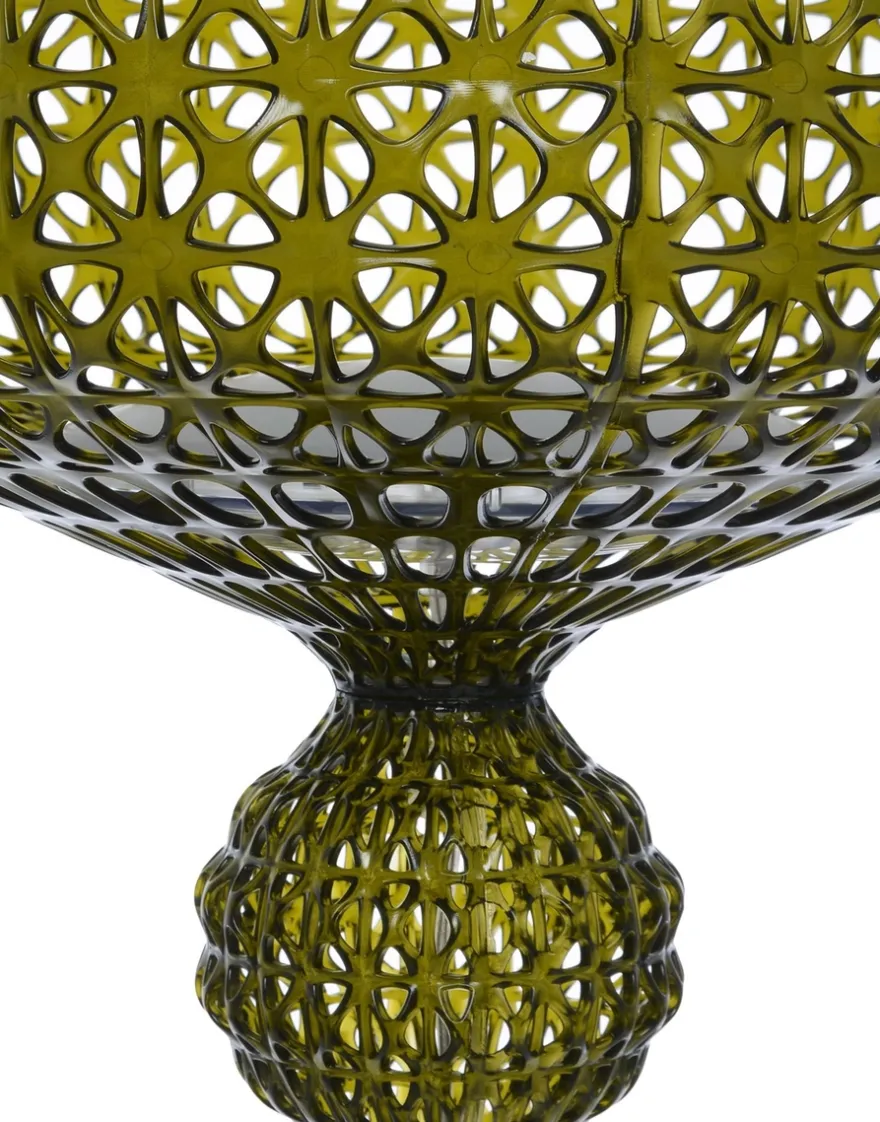 Sale Kartell Kabuki indoor VERT