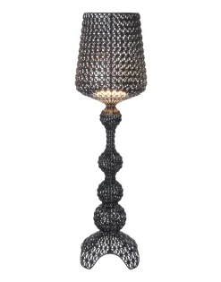 Online Kartell Kabuki outdoor NOIR