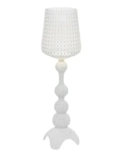 New Kartell Kabuki outdoor BLANC