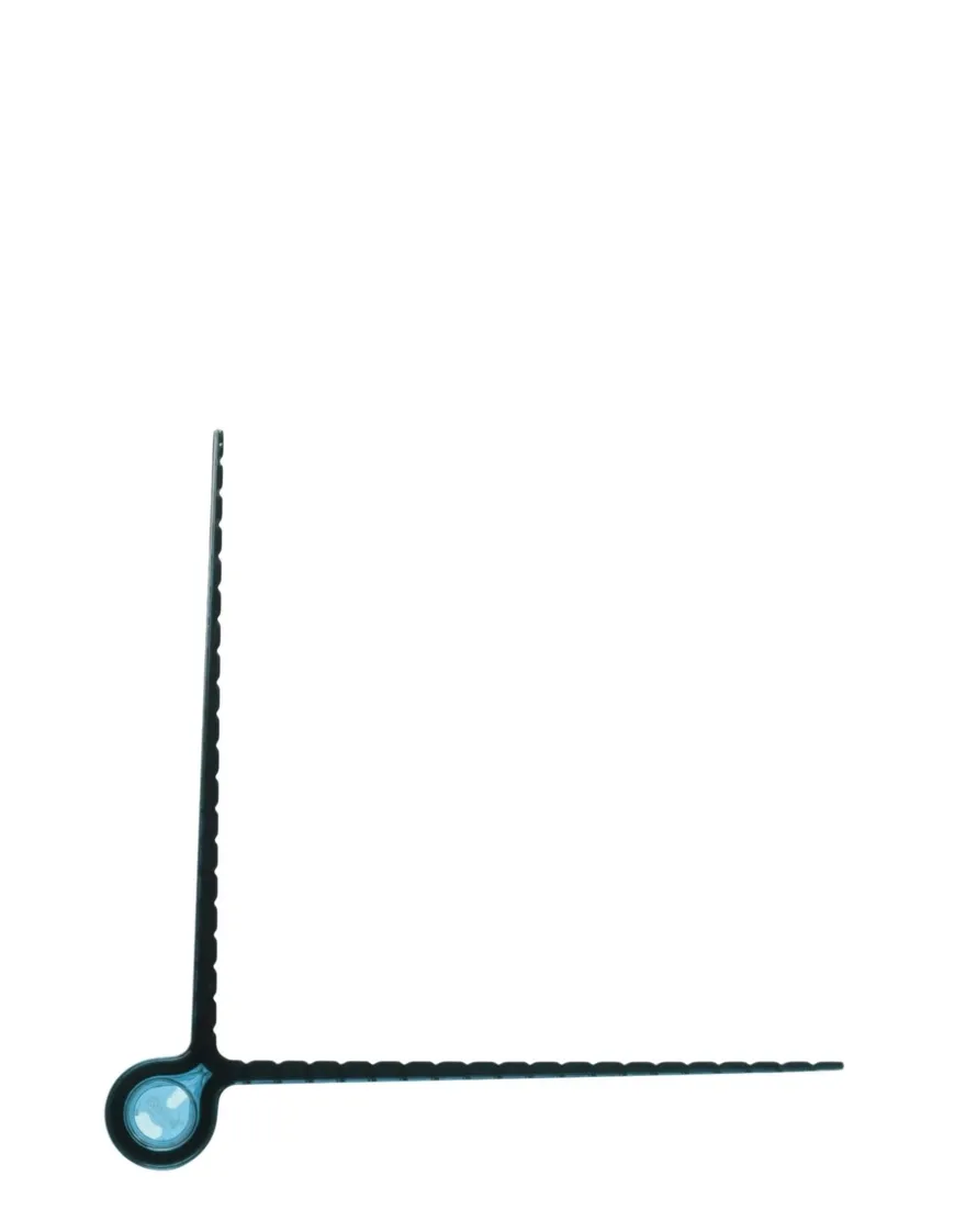 Outlet Kartell Kite shelf (2 pièces) BLEU CLAIR