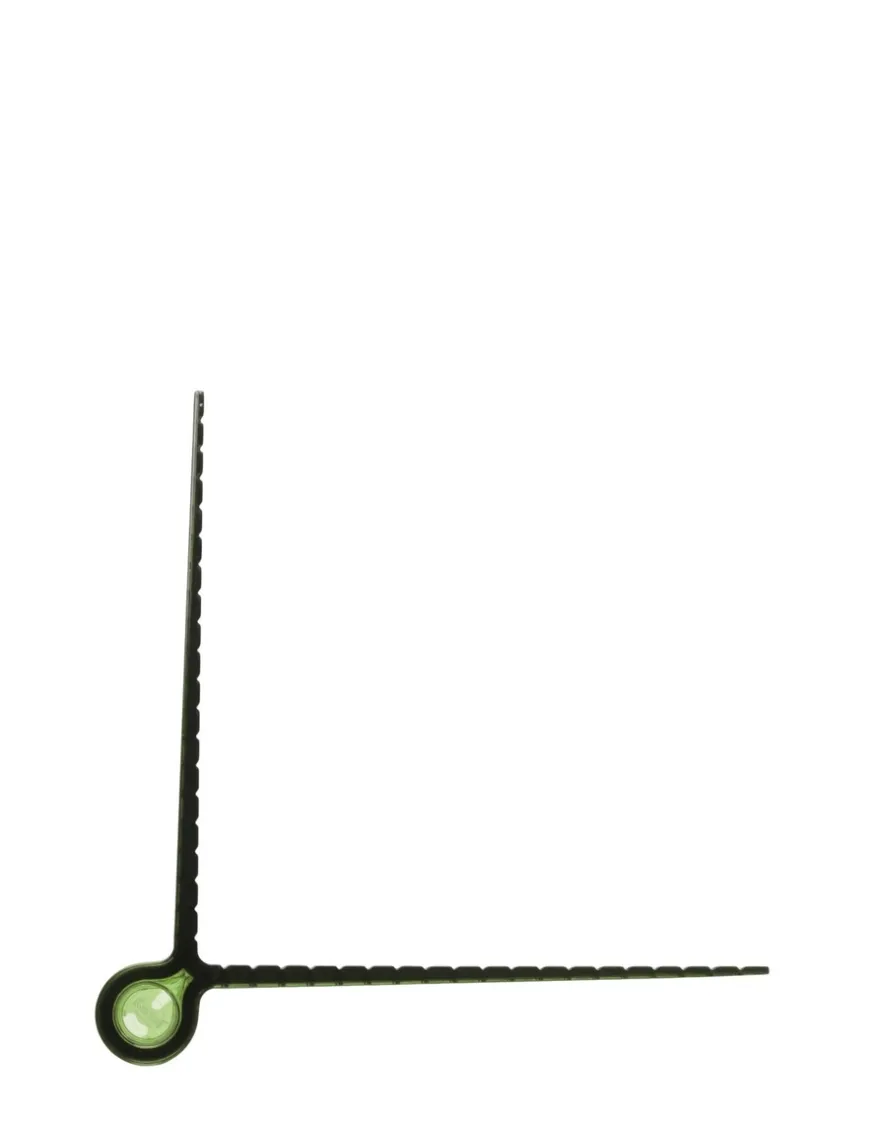 Best Kartell Kite shelf (2 pièces) VERT