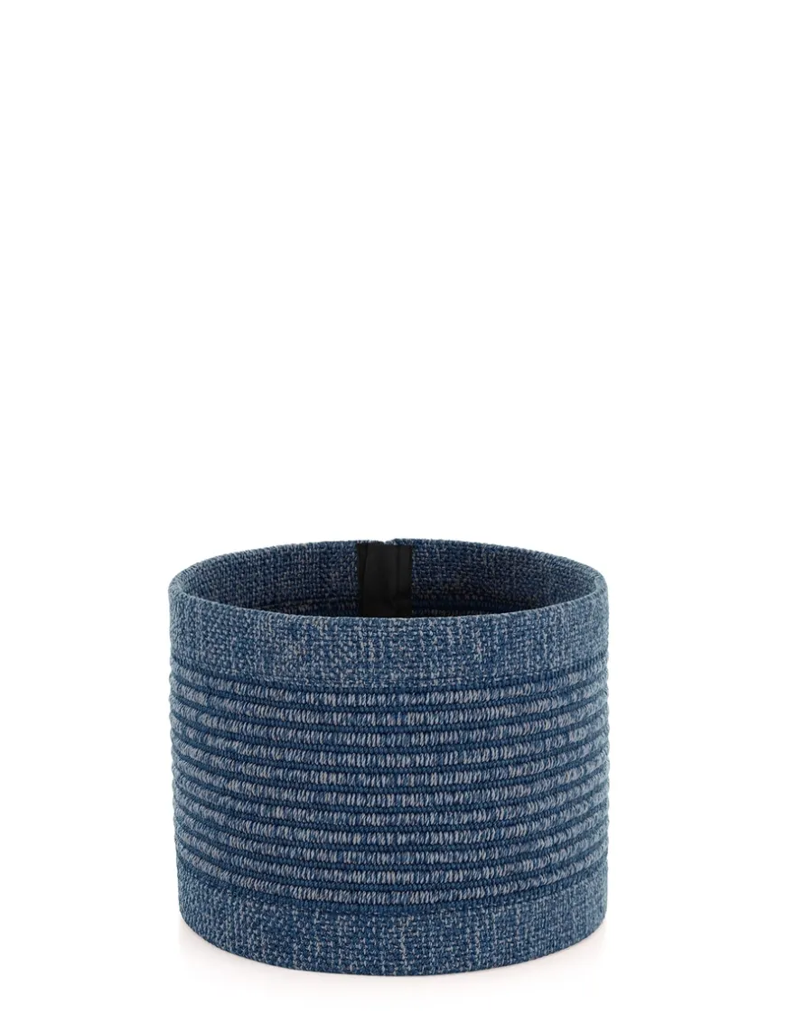 Sale Kartell Kleo cachepot BLEU