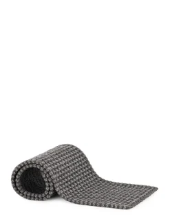 Best Kartell Kleo cachepot GRIS