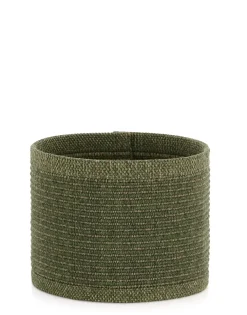 New Kartell Kleo cachepot VERT