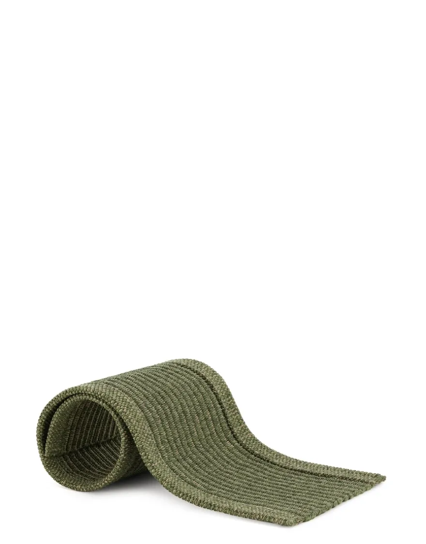 New Kartell Kleo cachepot VERT