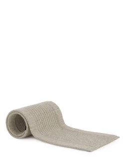 New Kartell Kleo cachepot BEIGE