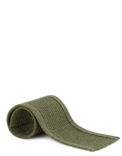 Discount Kartell Kleo cachepot VERT