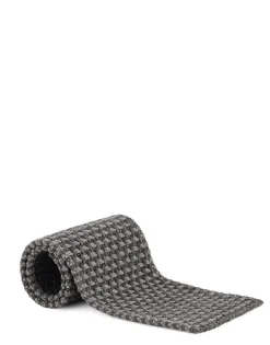 Online Kartell Kleo cachepot GRIS